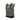 #color_grey-x-stone