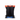 #color_black-x-grapefruit