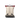 #color_stone-x-wine