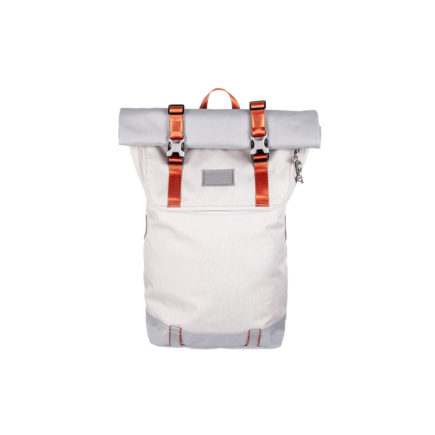 Christopher Space Collection Backpack