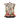 #color_the-dude-2