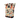 #color_the-dude-2