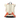 #color_beige