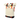 #color_beige