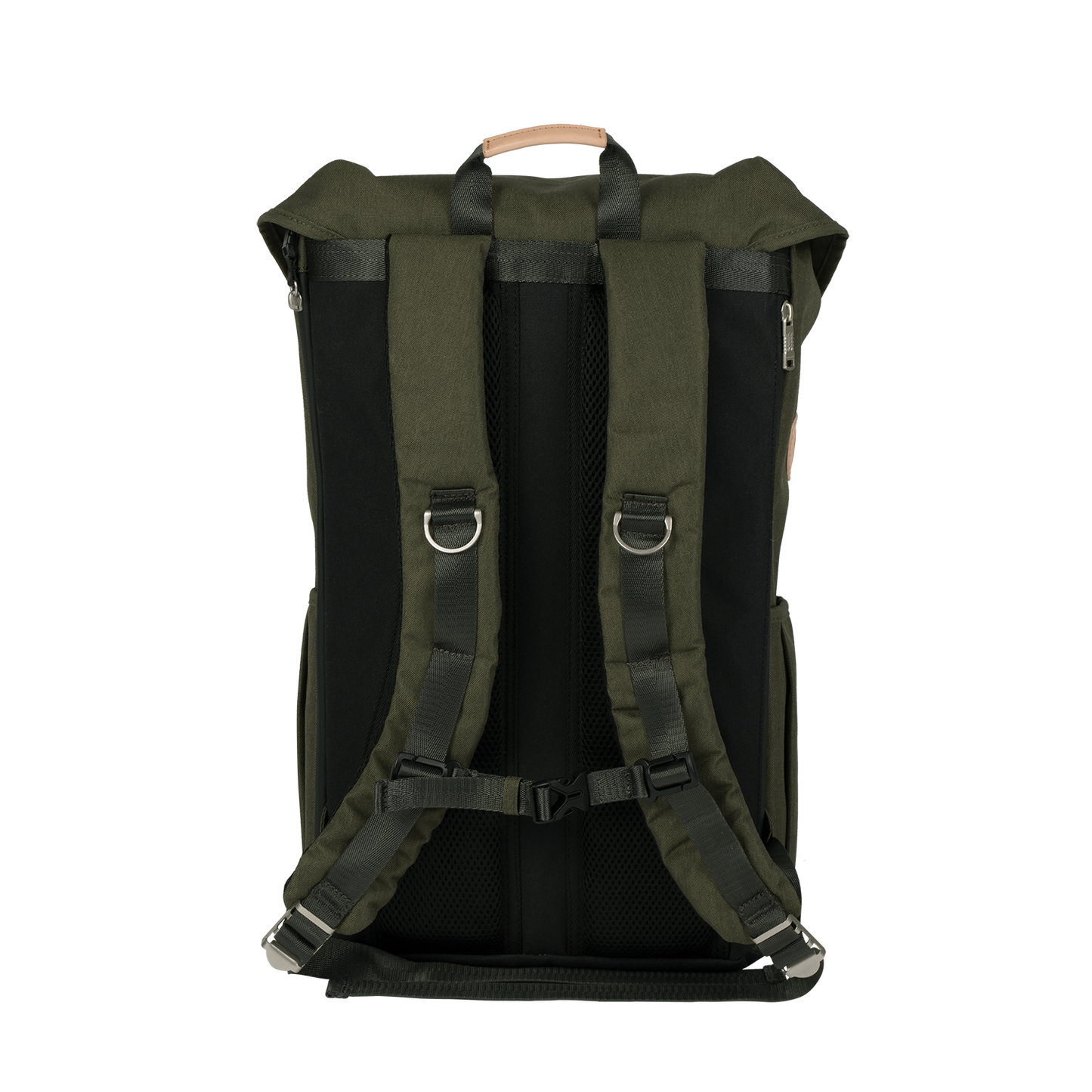 Arizona Backpack