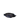 #color_globe