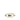 #color_stone