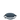 #color_lake