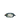 #color_lake