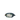 #color_lake
