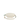 #color_dreamwalker
