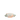 #color_dreamwalker