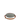 #color_grey