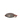 #color_grey
