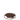 #color_beige