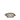#color_beige
