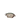#color_beige
