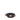 #color_brown