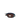 #color_brown