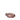 #color_chestnut