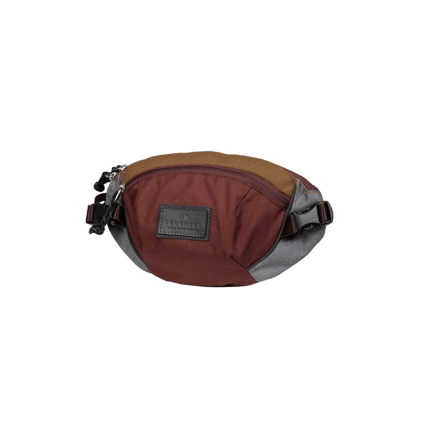 Seattle Space Collection Bum Bag