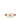 #color_beige