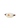 #color_beige