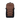 #color_brown