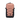 #color_chestnut