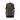 #color_army