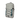 #color_light-grey-x-teal