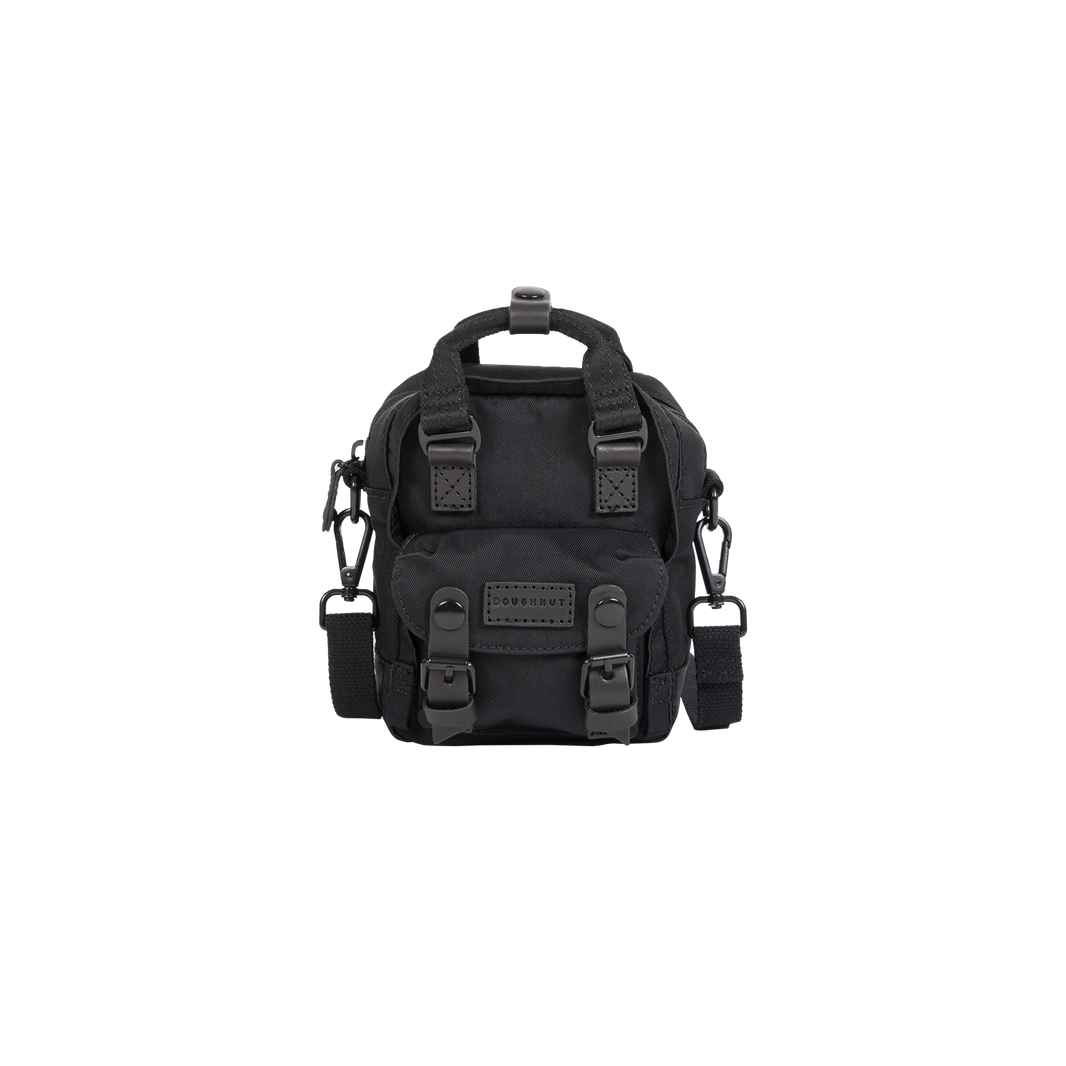 Doughnut USA® Official Store Doughnut Backpack