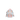 #color_cream-x-iceberg-x-sakura