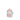 #color_cream-x-iceberg-x-sakura