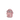 #color_lavender-x-rose