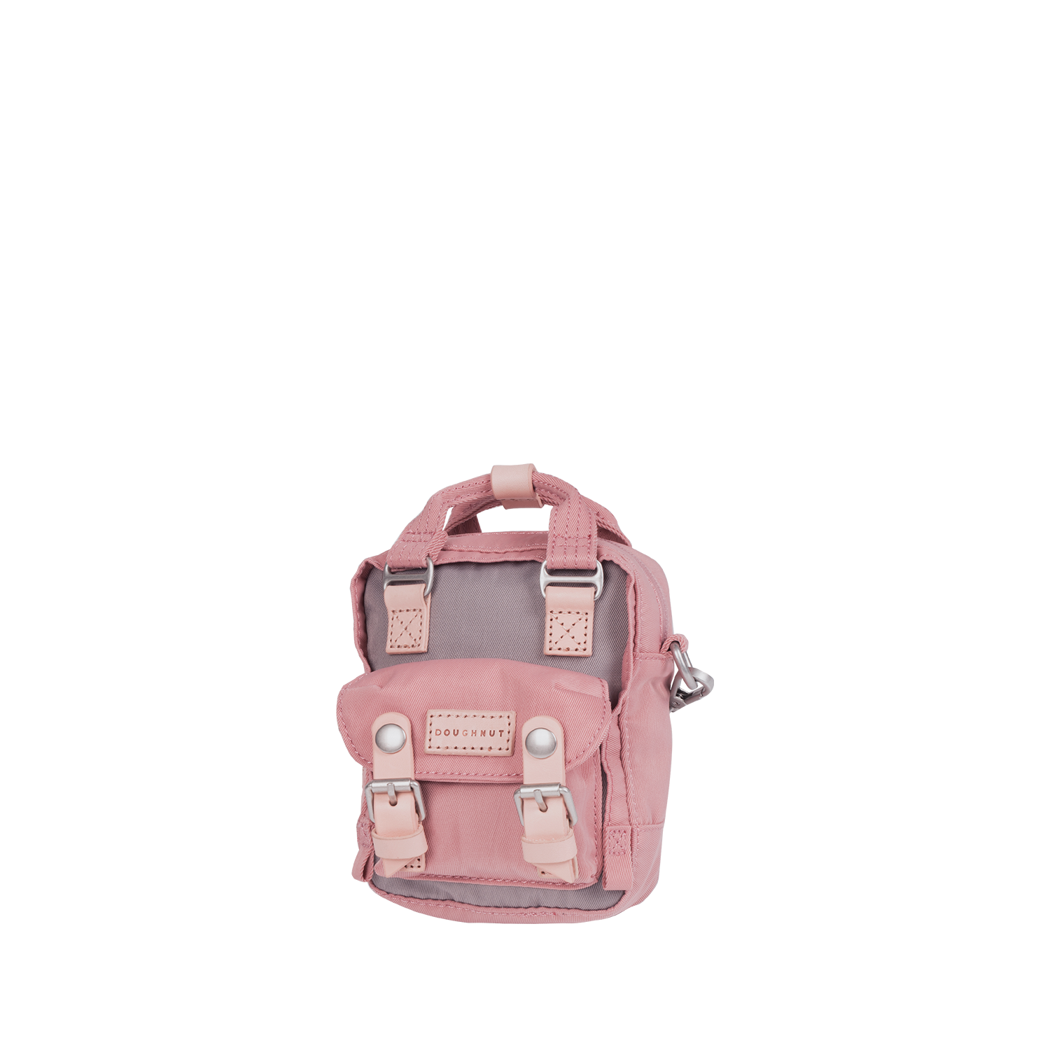 Macaroon Tiny Cream X Iceberg X Sakura