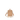 #color_beige
