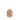 #color_beige