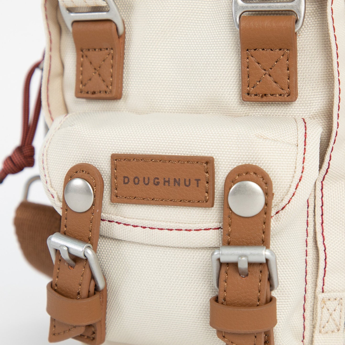Macaroon Tiny Dreamwalker Series Crossbody Bag