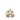 #color_stone