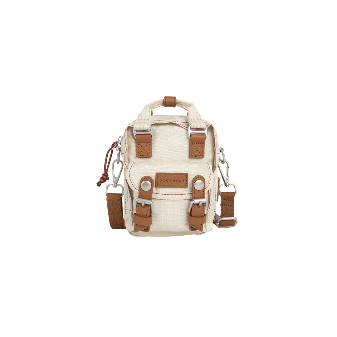 Macaroon Tiny Dreamwalker Series Crossbody Bag