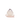 #color_sheer-pink-x-powder-purple
