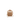 #color_cream-x-hazelnut