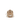 #color_cream-x-hazelnut