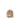 #color_cream-x-hazelnut