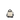 #color_white-x-black