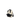 #color_white-x-black