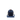 #color_navy-x-wine