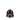 #color_navy-x-wine