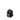 #color_navy-x-wine